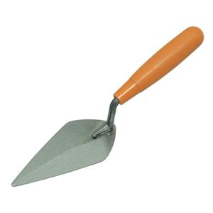 Craftright 150mm Pointing Trowel