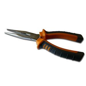 Craftright 210mm Long Nose Pliers