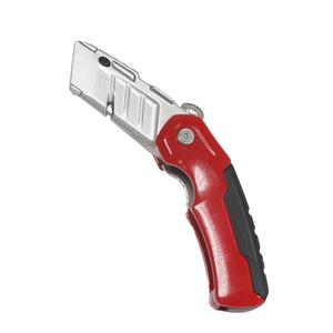 Craftright Folding Retractable Knife