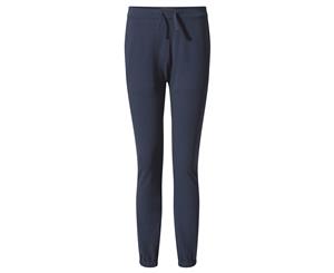 Craghoppers Childrens/Kids Nosilife Alfeo Trousers (Blue Navy) - CG1096