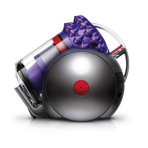Dyson Cinetic Big Ball Animal Barrel Vacuum- 214892-01