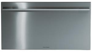 Fisher & Paykel CoolDrawer Multi-Temperature Refrigerator