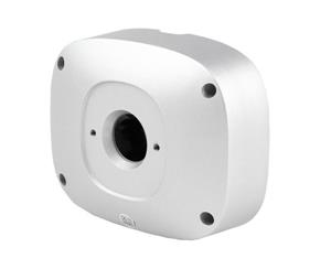 Foscam FAB99-S Protective Junction Box for FI9901 FI9900 FI9800