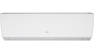 Fujitsu 7.1 kW Lifestyle Series Wall Split System Air Conditioner
