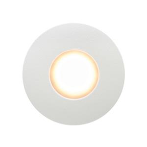 HPM ZINNIA LED 32mm Dimmable Downlight