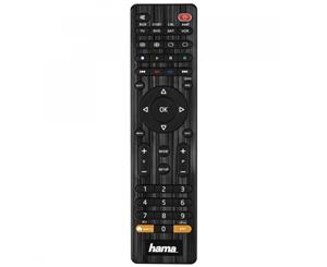 Hama Universal 8in1 Remote Control