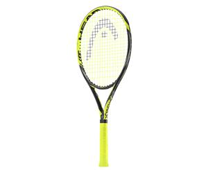 Head Graphene Touch Extreme Lite Tennis Racquet