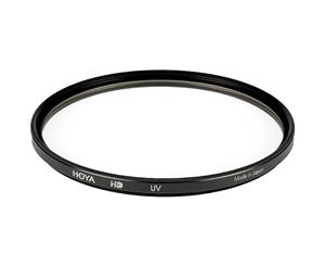 Hoya HD UV 67mm Filters