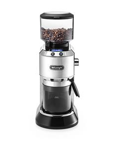 KG521M COFFEE GRINDER