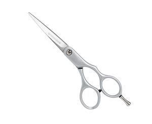 Kingswood - Hair Grooming Scissors