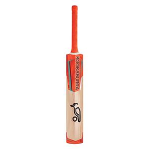 Kookaburra Rapid Pro 800 Cricket Bat