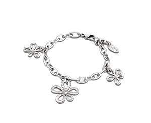 Lotus womens Stainless steel bracelet LS1535-2/1