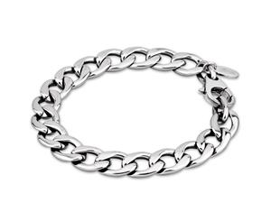 Lotus womens Stainless steel bracelet LS1570-2/1