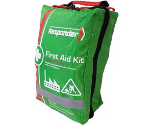 Maxisafe Responder First Aid Kit