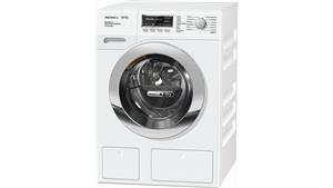 Miele WTZH 730 WPM 8kg/5kg Front Load Washer Dryer Combo