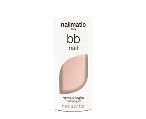 Nailmatic  BB Nail Medium