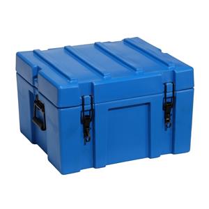 Pelican 500 x 450 x 310mm Blue Cargo Case