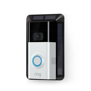 Ring Solar Charger For Ring Doorbell 2