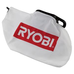 Ryobi 45L Replacement Dust Bag To Suit Blower Vac Models RBV2200/2400VP
