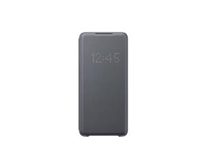 Samsung Galaxy S20+ 5G Smart LED View Cover Grey