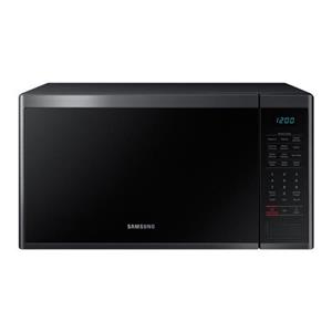 Samsung MS32J5133BG 1000W 32L Microwave Oven