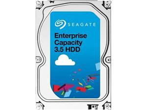 Seagate 3.5" Constellation ES.3 3TB ST3000NM0033 SATA6Gb/s 7200RPM Enterprise Hard Disk Drive