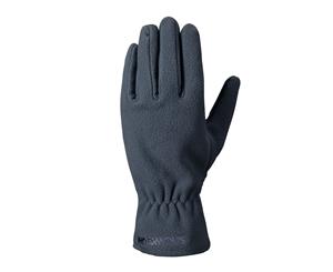 Snowgum - Candy Teplo Fleece Gloves Slate