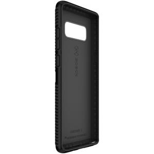 Speck - Presidio Grip Samsung Galaxy Note 8 Case