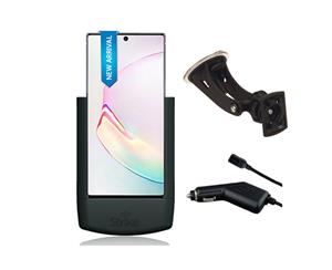 Strike Alpha Samsung Galaxy Note 10+ Plus Pro Kit DIY Wireless Charging