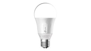 TP-Link Smart WiFi E27 Edison Fitting LED Bulb with Dimmable Light