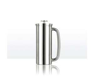 The Espro Press - 6 Cup - For Lovers Of Traditional Coffee