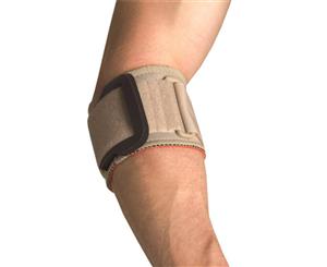 Thermoskin Tennis Elbow with Pad