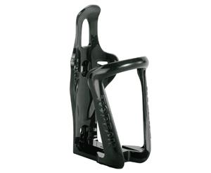 Topeak Bottle Cages - CLEARANCE - Clear