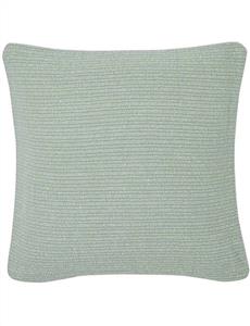 Tweed 50x50 Cushion