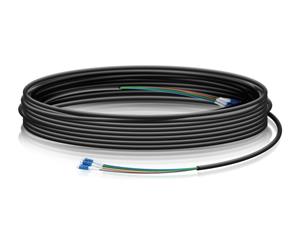 Ubiquiti Single Mode LC Fiber Cable - 60m (FC-SM-200)