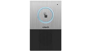 VTech VSmart Audio Doorbell