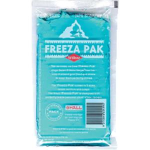 Willow Gel Freeze Pack Small