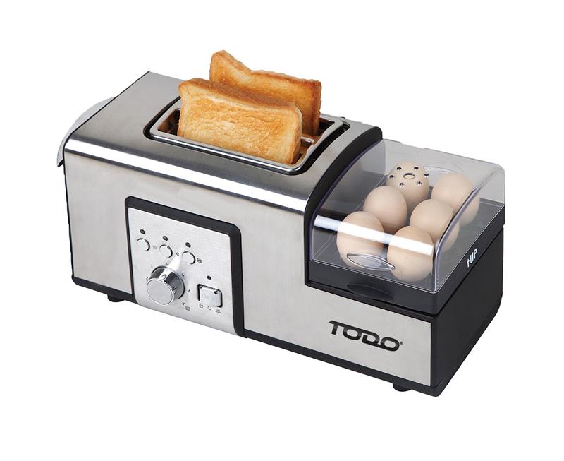 https://www.groupspree.com/images/ProductImages/36/TODO-1250W-Breakfast-Master-Toaster-Egg-Cooker-Poacher-Bacon-Fryer-All-In-One-36275731077506.jpg
