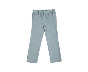 Aiden Cord Pant