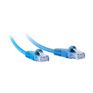 Antsig 30m Ethernet CAT6 Network Cable AP6030