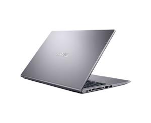 Asus X509FA 15.6" HD Laptop i5/8GB/512GBSSD/W10 - Slate Grey