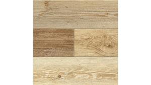 Balterio Urbanwood Laminate Flooring - Harlem Woodmix