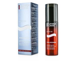 Biotherm Homme Total Recharge NonStop Moisturizer 50ml/1.69oz