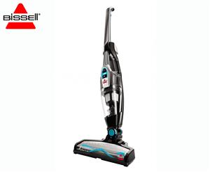 Bissell MultiReach Upright Stick Vacuum Cleaner 2280F