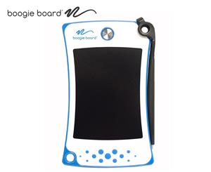 Boogie Board Jot 4.5" LCD eWriter - Blue