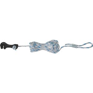 COI Leisure Guy Rope 6mm