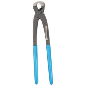 Channellock 250mm Concreters Nippers