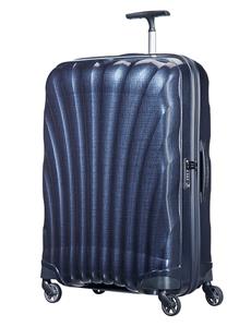 Cosmolite 3 75cm Large Suitcase