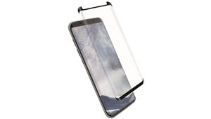 Cygnett RealCurve Screen Protector for Samsung Galaxy S9+