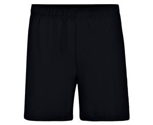 Dare 2B Mens Surrect Lightweight Shorts (Black) - RG4526